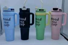 Stanley mug