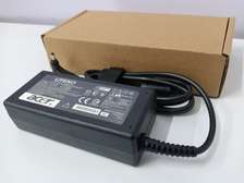 19V 2.37A 45W Laptop Ac Adapter Charger For Acer Are