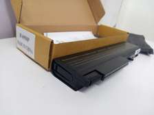 Laptop Battery For HP Elitebook - 6930p -