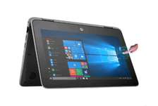 Hp Probook X360 11 G2 EE