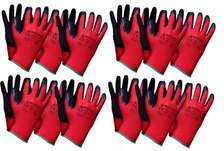 GNYLEX safety gloves