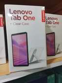 BRAND NEW Lenovo Tab One TB305XU