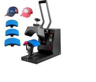 Generic Superland Hat Press Heat Press.