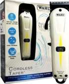 Original super taper shaver