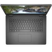Dell Vostro 3400 i3 4GB 1TB 14" Ubuntu Laptop