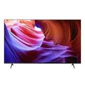 SONY 85 INCHES X85J SMART TV