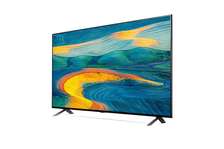 LG QNED7S 55 inch 4K HDR Smart TV
