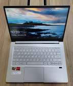 Acer Swift 3 Light Laptop, 14" FHD IPS AMD Ryzen 7