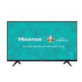 Hisense 32 inch smart full hd tv