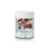 Green World Calcium Capsules (FOR ADULTS) 100mg x 100 caps
