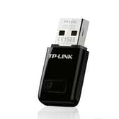 TP-LINK TL-WN823N 300Mbps Mini Wireless N USB WiFi Adapter