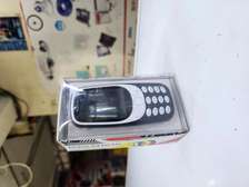 Nokia 3310