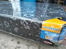 Baby boo!4x6 mattress MD we deliver free