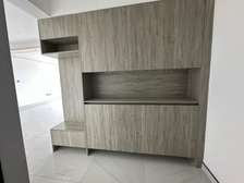 3 Bedroom apartment for rent in Kilimani