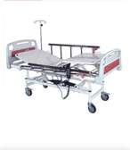 Electric Hospital Bed 5 Function Price Kenya