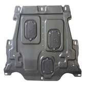 Engine Sump Guard Fit for VOLVO XC60 V40 V60