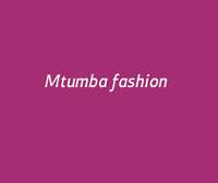 Mtumba fashion