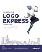 Logo Design in Kenya - Premium Design