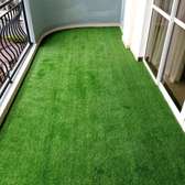 standard quality grass carpets