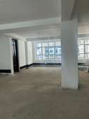 Office in Westlands Area