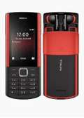 Nokia 5710 Express Audio