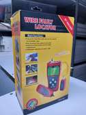Noyafa WIRE FAULT LOCATOR NF-308 digital Tester Wire Tracker