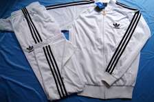 Wholesale on school tracksuits
