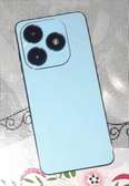 TECNO SPARK 10 PRO