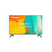 Hisense 40'' Smart Full HD Frameless LED TV