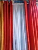 LOVEY CURTAINS AND SHEERS