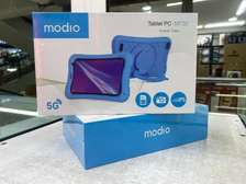 modio m118 tablet