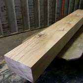 Large structural beams (all sizes and lengths of 9ft )