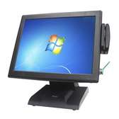 ALL IN ONE TOUCH  POS TERMINAL
