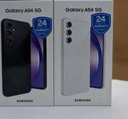 Samsung A54 5G 8/128Gb