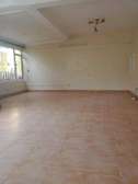 4 bedroom+sq available for rent in Prudential estate