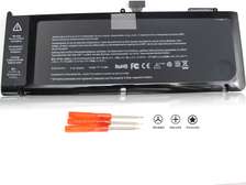 A1321 Laptop Battery for MacBook Pro 15 inch A1286