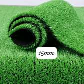 Quality grass Carpets