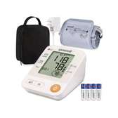 DIGITAL UpperArm Blood Pressure Monitor Nairobi Kenya