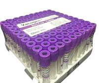 EDTA TUBES PRICES IN KENYA PLAIN TUBES FOR SALE