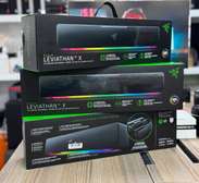 Razer Leviathan V2 X PC Gaming Soundbar
