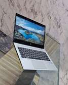 Hp probook 430 G6 laptop