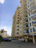 2 Bed Apartment with Lift in Ngong Road