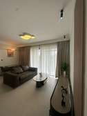 2 Bed Apartment with En Suite in Riverside