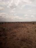 land for sale in Mombasa Road