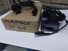 surface pro 15V 4A 65W CHARGER