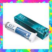 Kly Jelly Sex LUBRICANT 42g(Water Based Lube)