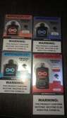 Vapes 13k puffs pods