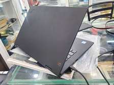 lenovo ThinkPad X1 Yoga Intel Core i5 8th Gen
