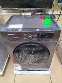 SKYWORTH WASHING MACHINE 9kg