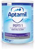 Aptamil 1 Pepti Milk Powder by Aptamil, 400gm